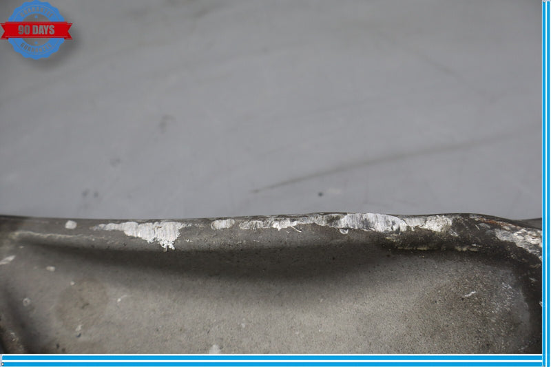 Load image into Gallery viewer, 14-20 Maserati Ghibli Front Right Side Lower Control Arm 06700071790 Oem
