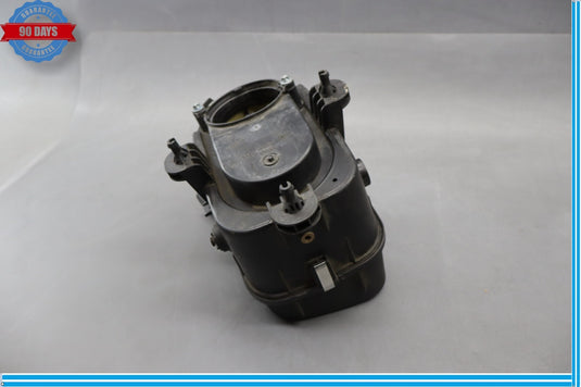 14-21 Maserati Ghibli Right Side Engine Air Cleaner Housing Filter Box Oem