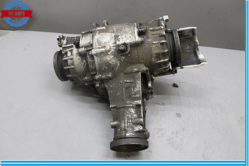 Load image into Gallery viewer, 11-18 Audi A8 Rear Differential Carrier Assembly 8K0501721 Oem
