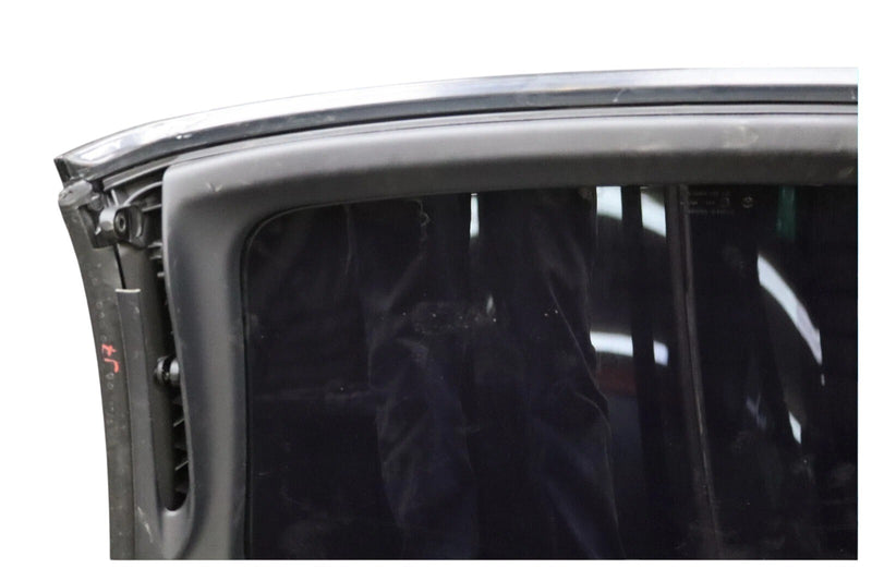 Load image into Gallery viewer, 12-20 Mercedes R172 SLK250 SLK350 Panorama Sunroof Glass Panel 1727900045 OEM
