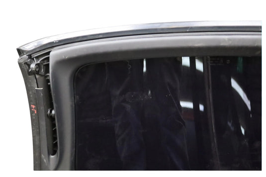 12-20 Mercedes R172 SLK250 SLK350 Panorama Sunroof Glass Panel 1727900045 OEM