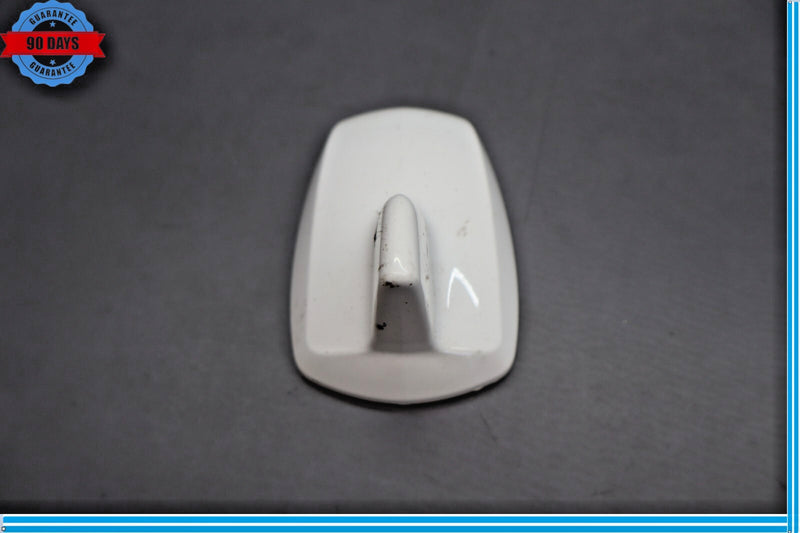 Load image into Gallery viewer, 13-19 Mercedes X166 GL450 Exterior Roof Shark Fin Antenna 2128270228 Oem
