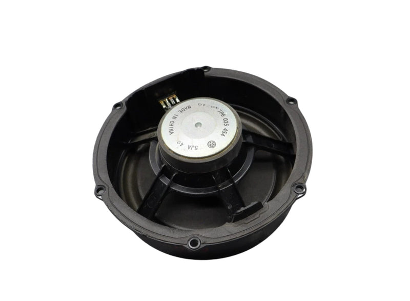 Load image into Gallery viewer, 11-16 Volkswagen VW Touareg Front Left Driver Side Door Sound Speaker Woofer Oem
