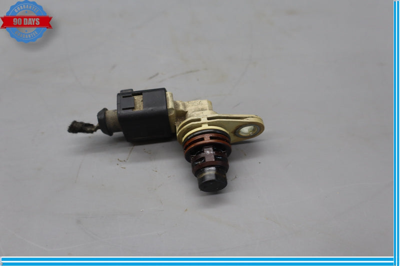 Load image into Gallery viewer, SENSOR CAMSHAFT POSITION FOR BENTLEY FLYINGSPUR DBDE 6.0L 12cyl FLYING SPUR
