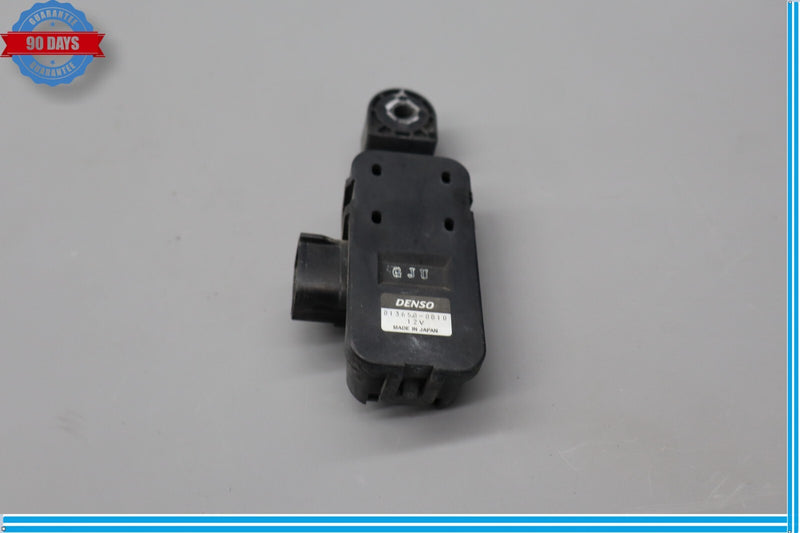 Load image into Gallery viewer, 07-09 Lexus LS460 LS460L Smog Emission Control Sensor Unit Denso Oem
