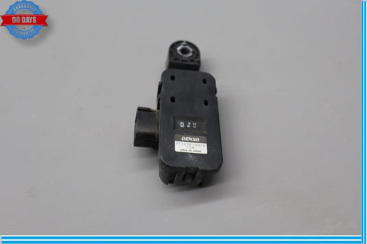 07-09 Lexus LS460 LS460L Smog Emission Control Sensor Unit Denso Oem