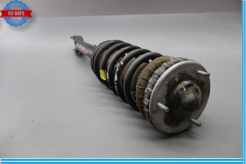 Load image into Gallery viewer, 15-17 Hyundai Genesis Front Right Side Adaptive Shock Absorber Strut Oem

