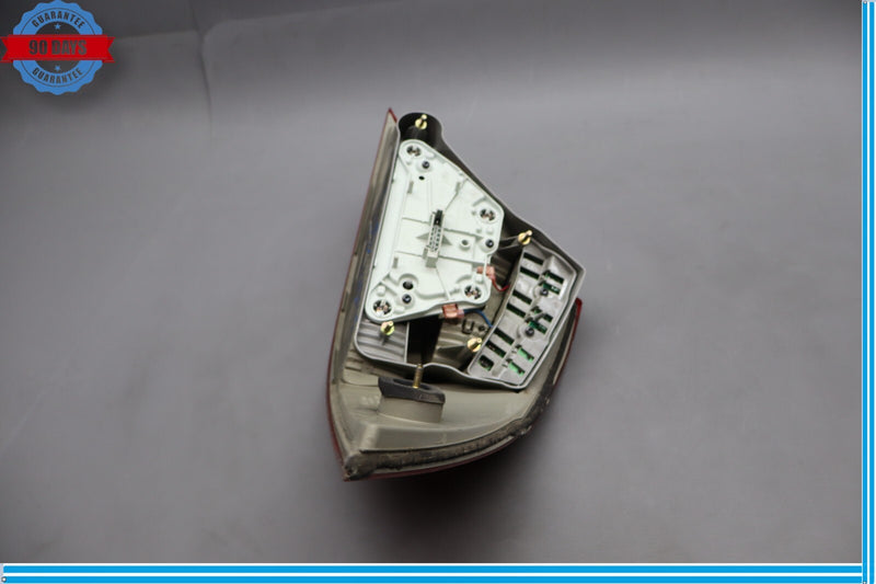 Load image into Gallery viewer, 06-08 Mercedes CLS550 CLS55 W219 Rear Left Side Tail Light Taillight Lamp Oem
