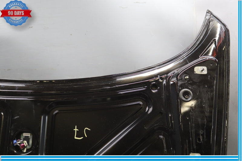 Load image into Gallery viewer, 12-20 Mercedes R172 SLK250 SLK350 SLC300 Trunk Lid Panel Assembly Oem
