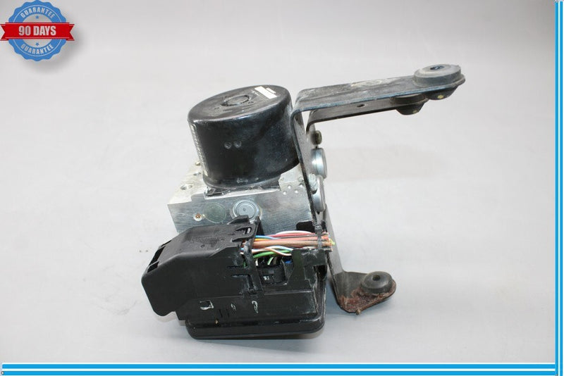 Load image into Gallery viewer, 07-09 Jaguar XK XKR X150 ABS Anti Lock Brake Pump Module 7W832C405BD Oem
