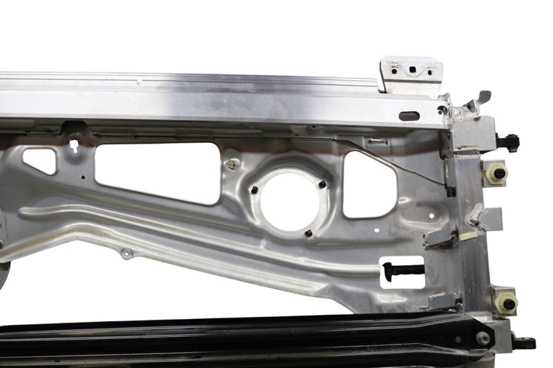 Load image into Gallery viewer, 14-21 BMW i3 I01 Hybrid Front Right Passenger Side Door Shell Carrier Frame Oem
