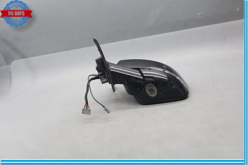Load image into Gallery viewer, 15-19 Land Range Rover Sport Front Left Side Exterior Rear View Mirror Oem
