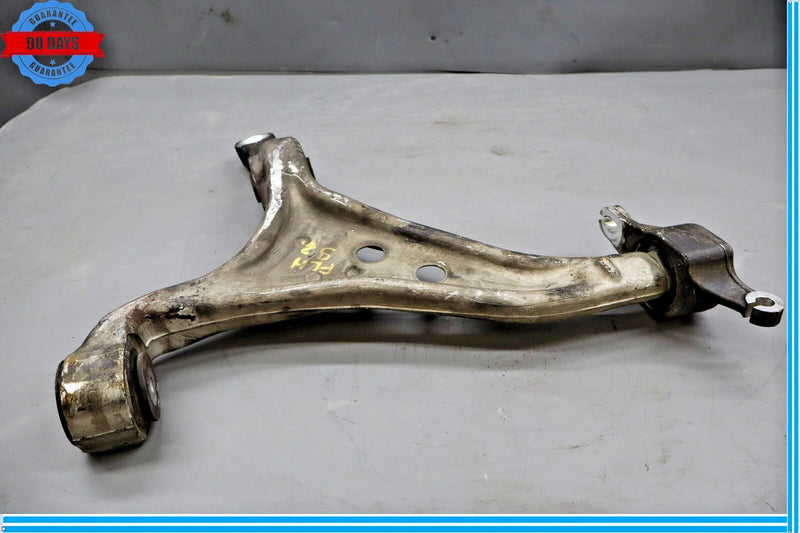 Load image into Gallery viewer, 13-16 Mercedes X166 GL550 GL450 Front Left Driver Side Lower Control Arm Oem
