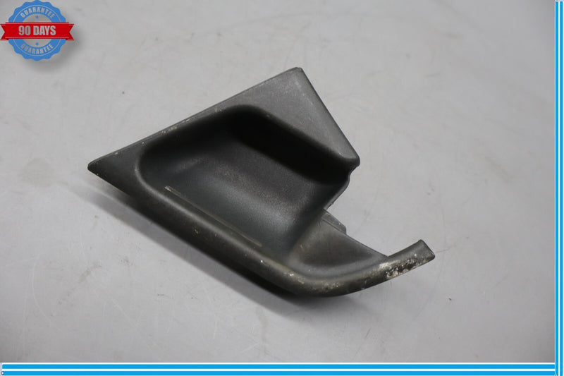 Load image into Gallery viewer, 00-02 Mercedes W210 E320 E430 Front Left  Side Interior Door Handle Oem
