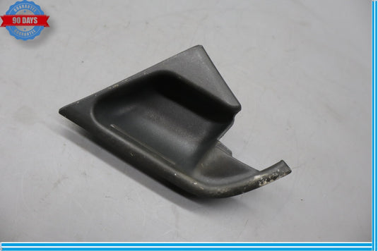 00-02 Mercedes W210 E320 E430 Front Left  Side Interior Door Handle Oem