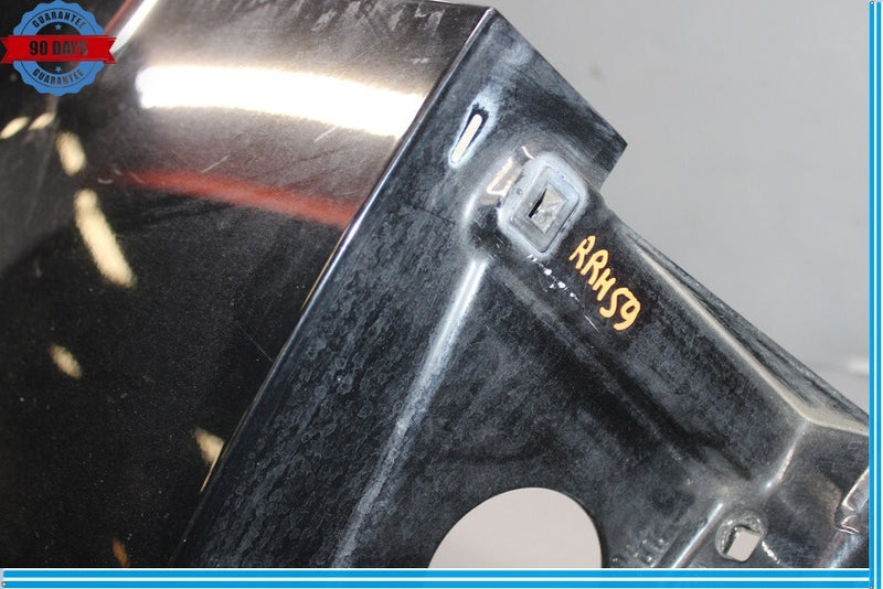 Load image into Gallery viewer, 04-09 Cadillac XLR Rear Right Passenger Side Quarter Fender Panel 10355382 Oem
