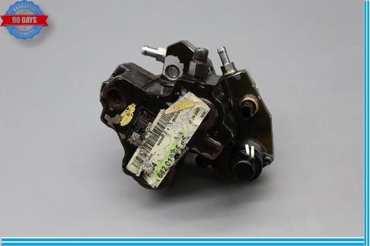 Mercedes X164 GL320 E320 BlueTec Diesel High Pressure Fuel Injection Pump Oem