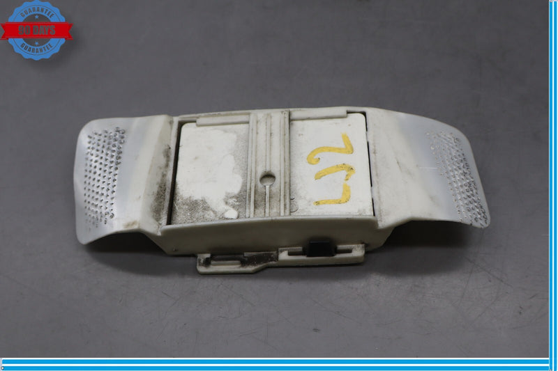 Load image into Gallery viewer, 08-17 Mercedes W204 C250 E400 Front Bumper Blind Spot Radar Distance Sensor oem
