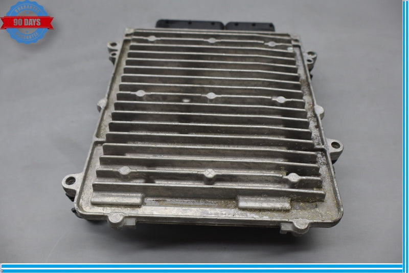 Load image into Gallery viewer, Mercedes X166 GL450 E550 ECU Engine Control Module Unit 2789001400 Oem

