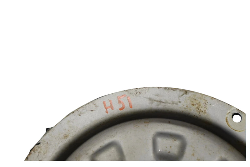 Load image into Gallery viewer, 02-05 Ford Thunderbird AC A/C Heater Blower Motor Fan Resistor Oem
