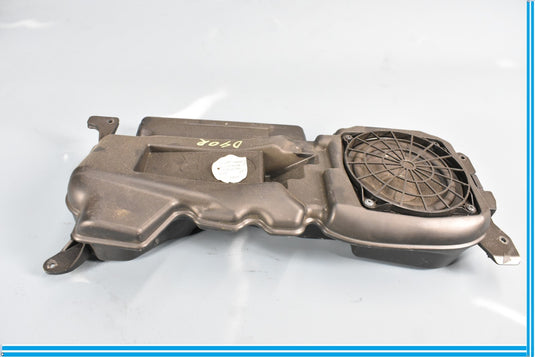 97-04 Porsche Boxster Front Right Passenger Side Door Speaker 2752555854 Oem