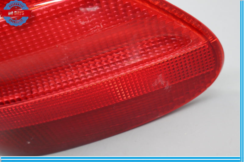 Load image into Gallery viewer, 03-06 Mercedes R230 SL500 AMG Rear Right Side Tail Light Lamp Assembly Oem
