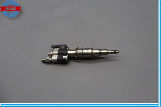 07-17 BMW 750Li 750Li xDrive Engine Motor Fuel Injection Injector 7585261 Oem