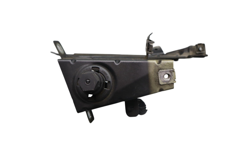 Load image into Gallery viewer, 09-15 BMW 740i 750Li xDrive Front Right Side Forward Fender Mount Bracket Oem
