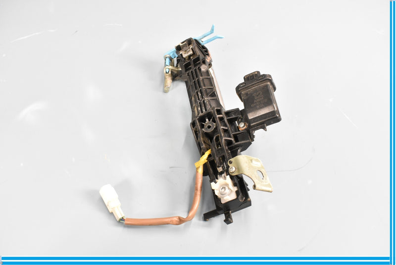 Load image into Gallery viewer, 07-12 Lexus LS460 Rear Right Passenger Side Exterior Door Handle 8999133020 Oem
