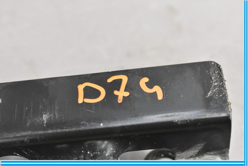 Load image into Gallery viewer, 2005 Bentley Continental Flying Spur Boot Trunk Manual Lock Latch Release Oem
