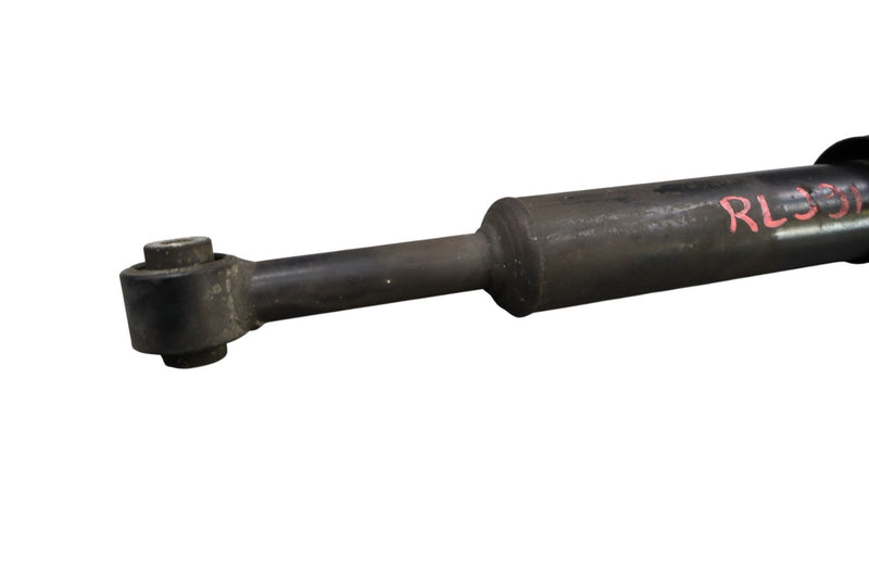 Load image into Gallery viewer, 14-24 Maserati Quattroporte M156 Rear Left or Right Shock Strut Absorber Oem
