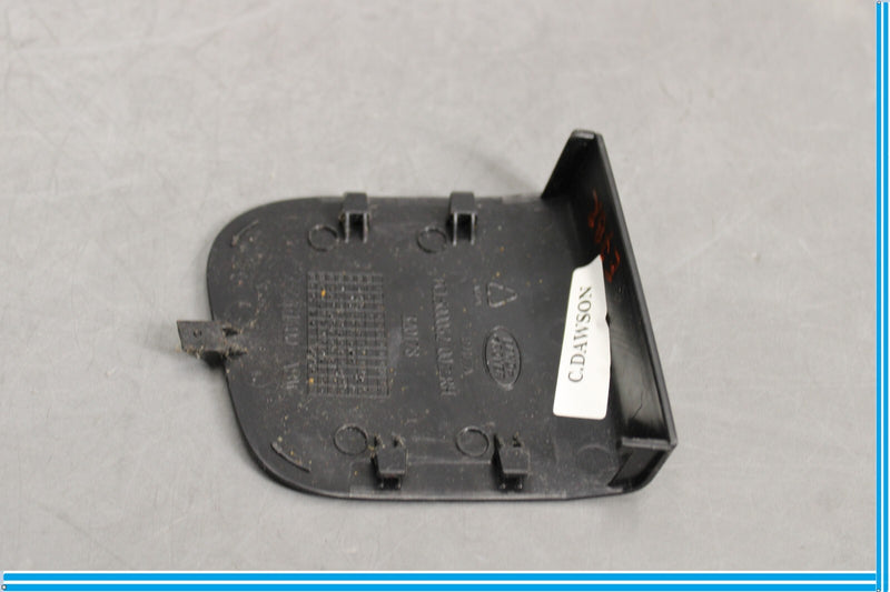 Load image into Gallery viewer, 06-13 Land Rover Range Rover Sport Front Right Seat Access Cover Trim Oem
