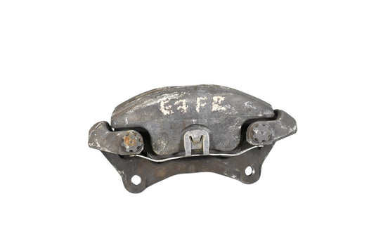 09-12 Audi A4 Wagon Front Left & Right Side Brake Caliper Set Oem