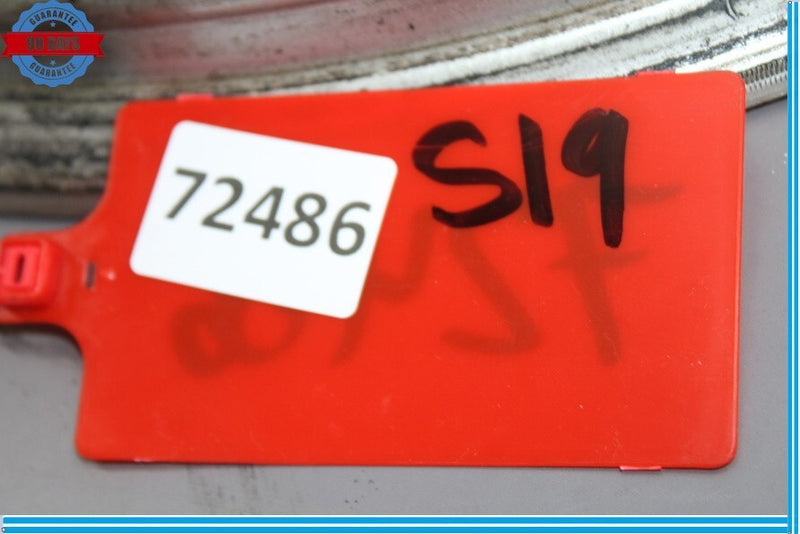 Load image into Gallery viewer, 11-18 Audi A6 A7 A8 Quattro 10 Spoke 20'' Inch 9JX20H2 Wheel Rim W/O Tire Oem
