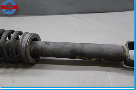 09-12 Jaguar X250 XF Front Left or Right Side Shock Absorber Strut Oem