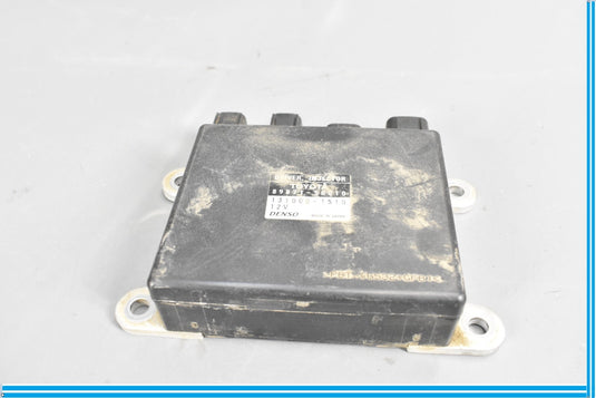 07-17 Lexus LS460 Genuine Injector Driver Intake Manifold Control Module Oem