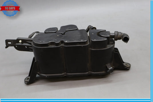 08-18 Audi A7 A5 Quattro Q3 Gas Fuel Vapor EVAP Charcoal Canister 8K0201801C Oem