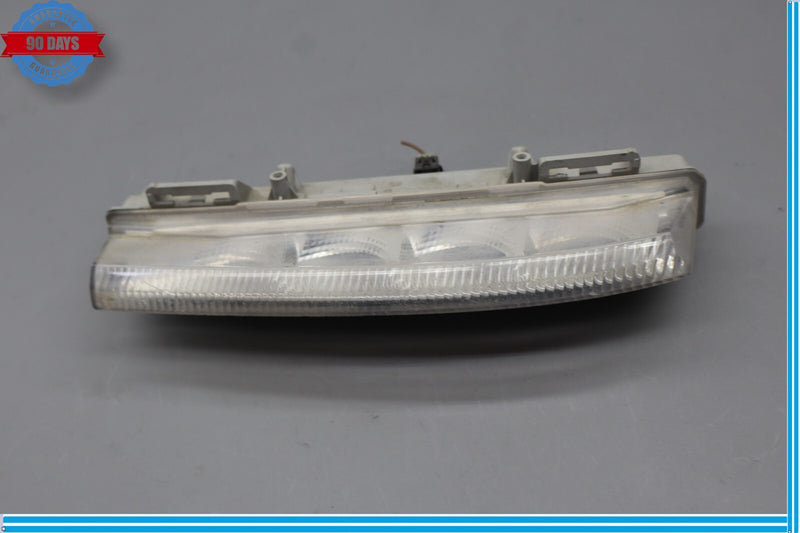 Load image into Gallery viewer, 08-14 Mercedes W204 C350 E350 GLK350 Left Side Daytime Running Fog Light Oem
