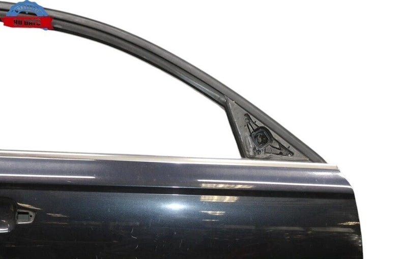 Load image into Gallery viewer, 12-18 Audi A6 Quattro Front Right Passenger Side Door Shell Cover Panel Assy Oem
