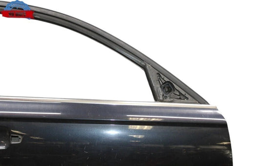12-18 Audi A6 Quattro Front Right Passenger Side Door Shell Cover Panel Assy Oem