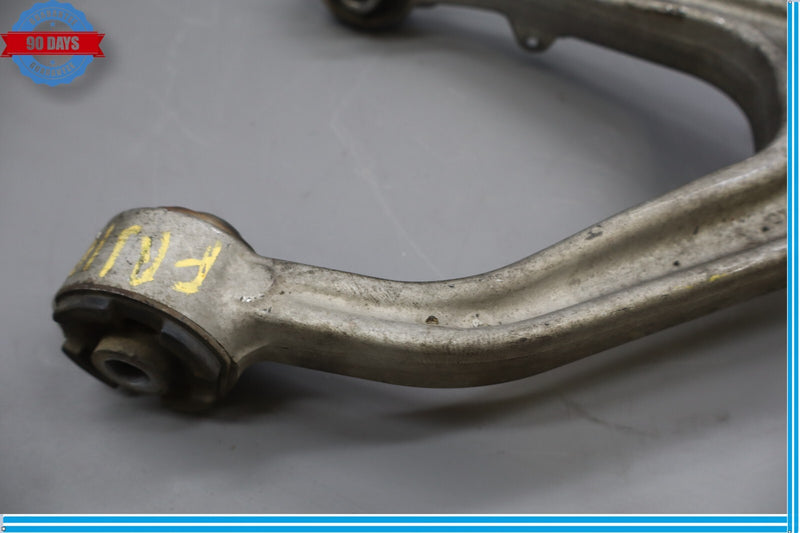 Load image into Gallery viewer, 14-20 Maserati Ghibli S Front Right Side Upper Suspension Control Arm Oem
