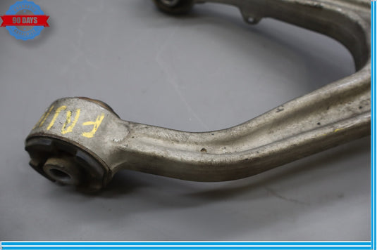 14-20 Maserati Ghibli S Front Right Side Upper Suspension Control Arm Oem
