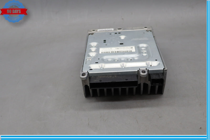 Load image into Gallery viewer, 08-17 Mercedes C250 SLK350 E350 W204 Amplifier Amp Harman/Becker 1729006700 Oem
