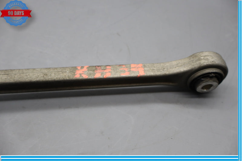 Load image into Gallery viewer, 10-16 Porsche Panamera Rear Right Side Upper Control Arm 97033104300 Oem
