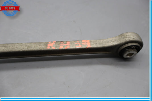 10-16 Porsche Panamera Rear Right Side Upper Control Arm 97033104300 Oem