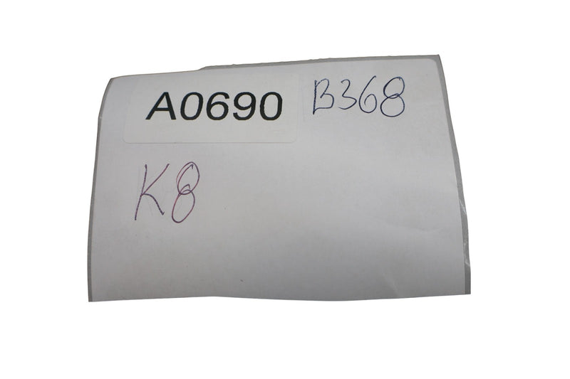 Load image into Gallery viewer, 11-18 Audi A7 A7 Quattro S8 Remote Garage Door Open Module 4H0907410A Oem
