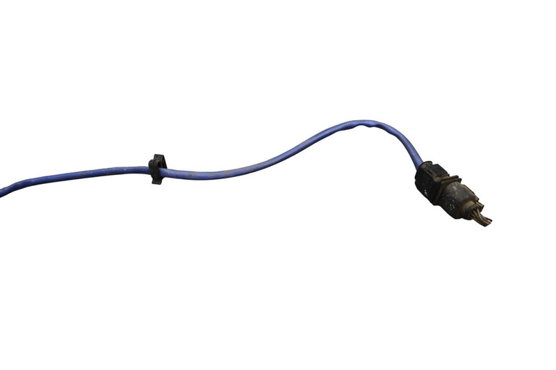 Load image into Gallery viewer, 10-16 Porsche Panamera 970 4S Front Right Side Oxygen O2 Sensor Lambda Oem
