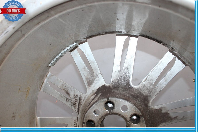 Load image into Gallery viewer, 11-18 Audi A6 A7 A8 Quattro 10 Spoke 20'' Inch 9JX20H2 Wheel Rim W/O Tire Oem

