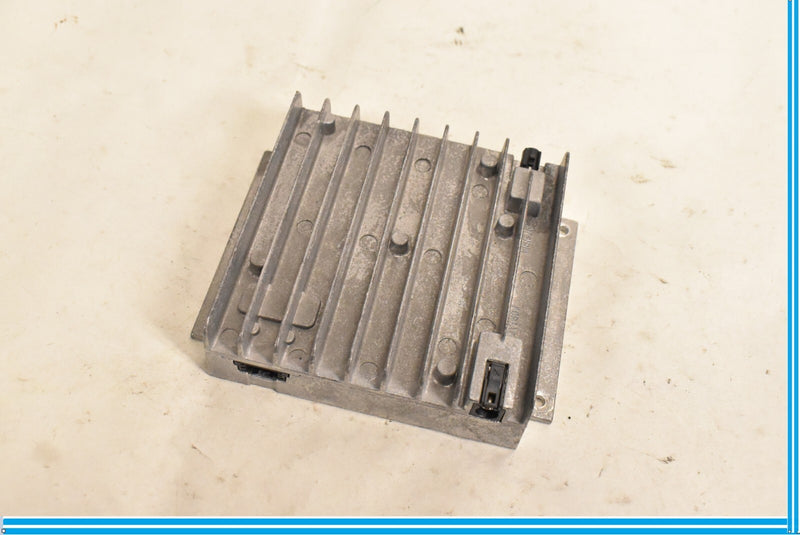 Load image into Gallery viewer, 00-06 Mercedes CL500 CL600 W215 Antenna Amplifier Booster Module Unit Oem

