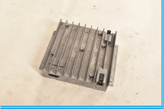 00-06 Mercedes CL500 CL600 W215 Antenna Amplifier Booster Module Unit Oem